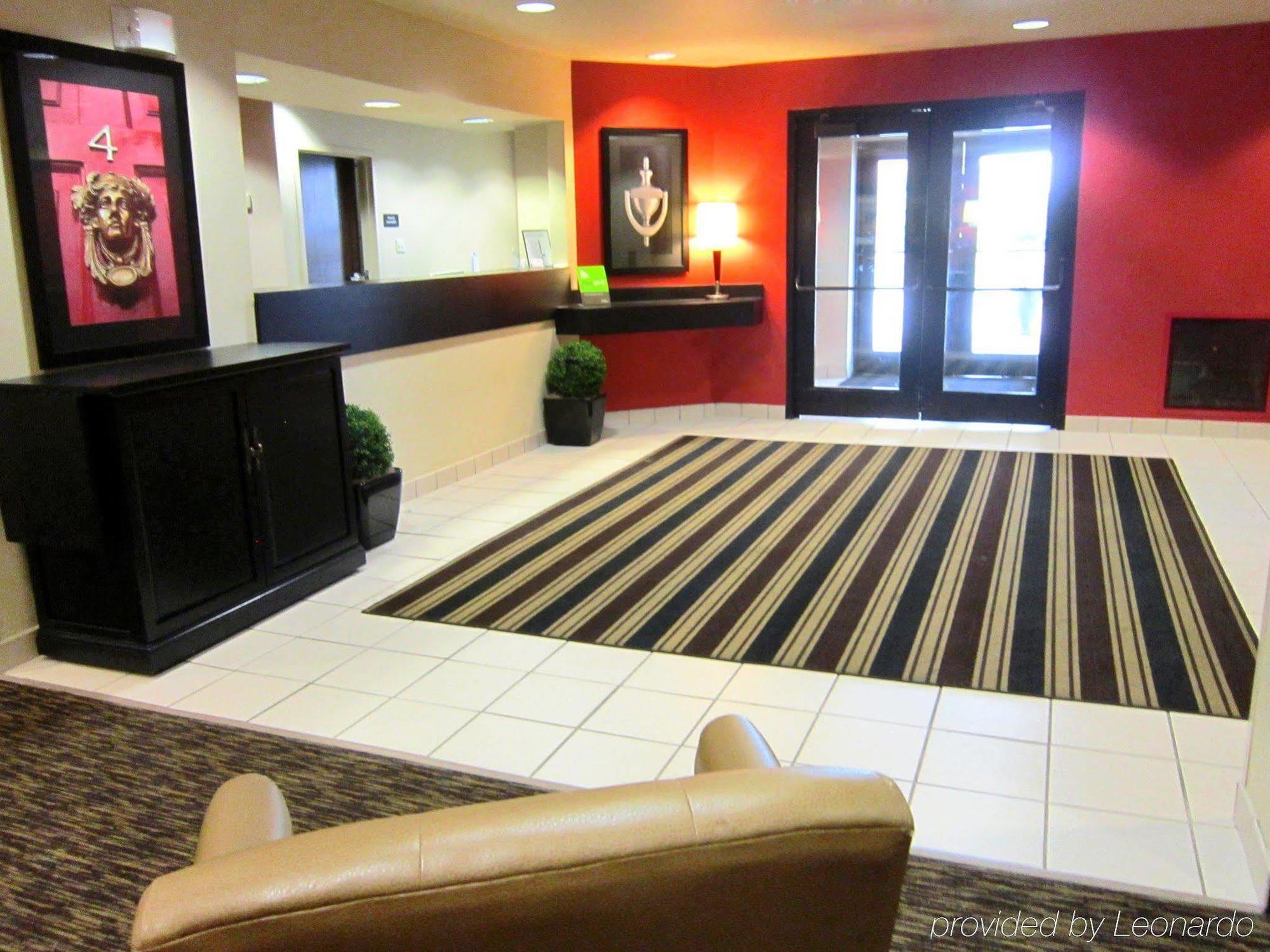 Extended Stay America Select Suites - Baton Rouge - Citiplace Extérieur photo